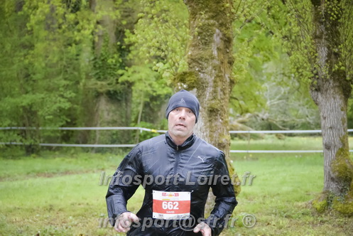 Trail _Chamerolles2026/CHM2026_1722.JPG